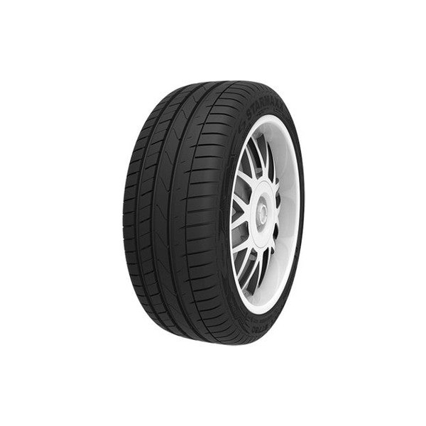 Starmaxx Ultrasport ST760 225/40R19 93W Xl (Yaz) (2024) - 2024 Lastikler Fiyatı