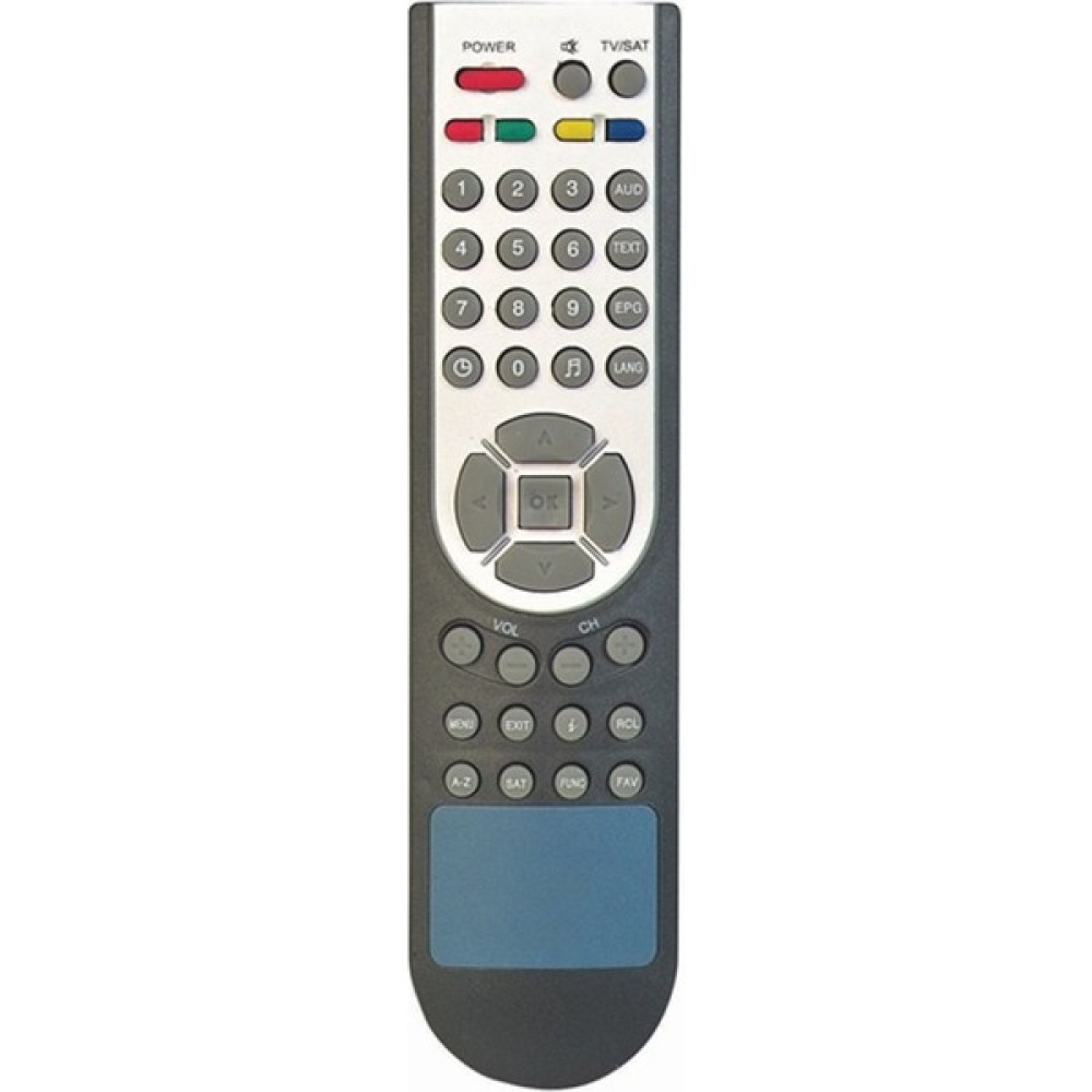 Starsat Weko Kr Starsat Tüm Modeller Uyumlu Uydu Kumanda (8042=9860) Oto Boyaları Fiyatı