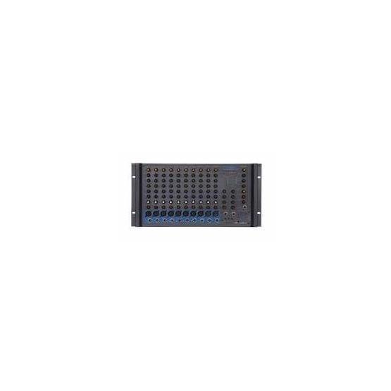 Startech Crazy C1200 USB Power Mikser Anfi