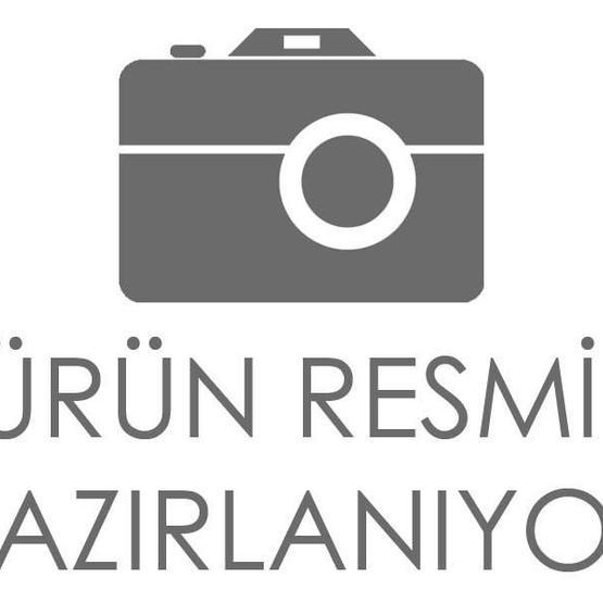 Startech Focus F6-600 Power Mikser Anfi