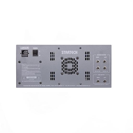 Startech Focus F6-600 Power Mikser Anfi