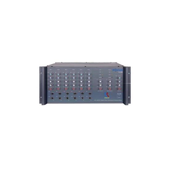 Startech Focus F6-600 Power Mikser Anfi