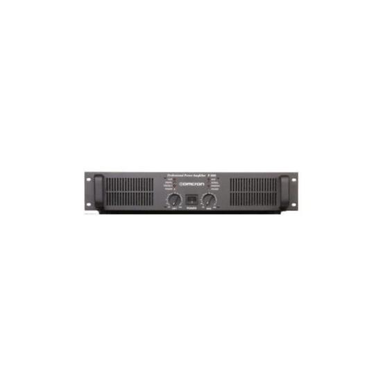 Startech Omcron P-1000 Power Anfi