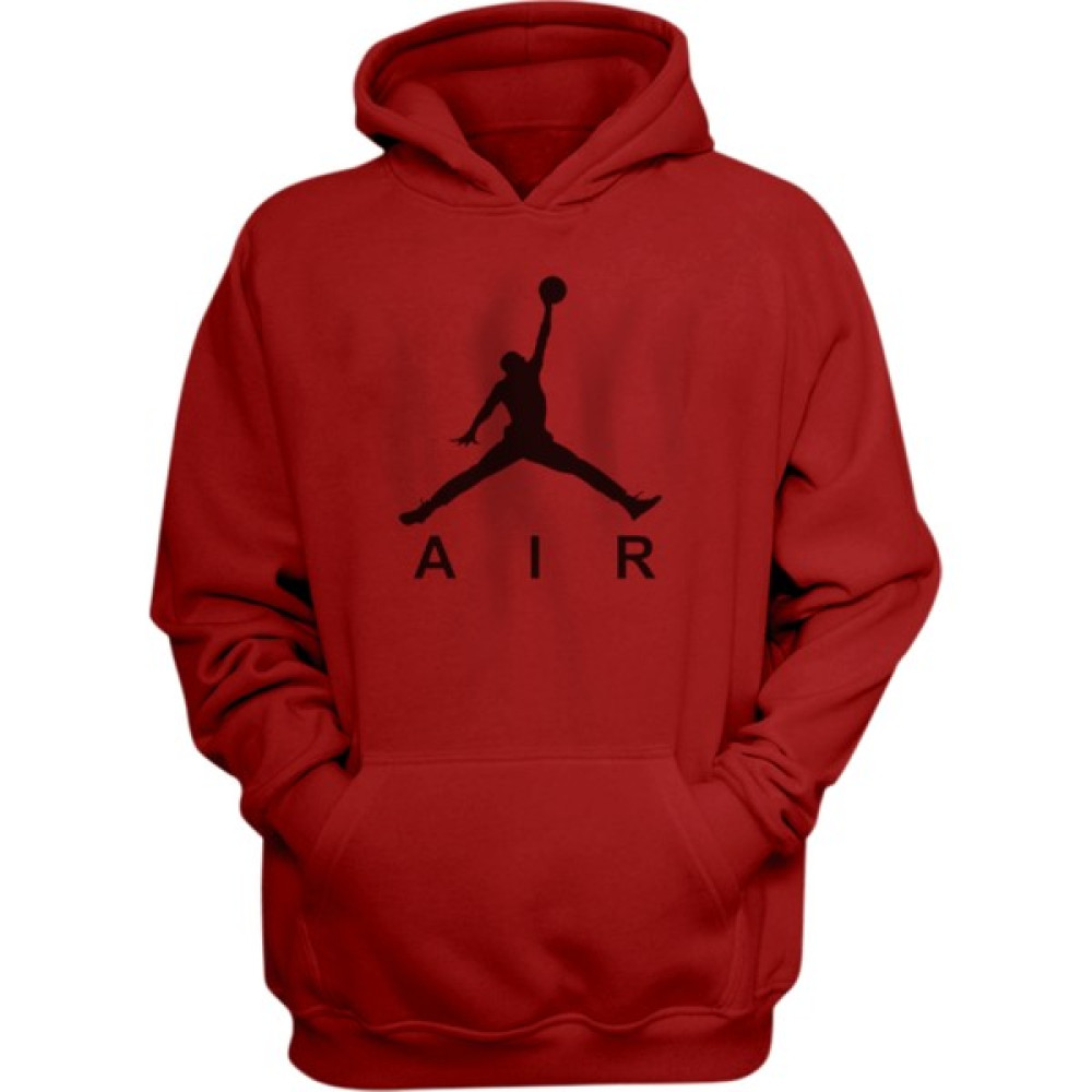 Starter Air Jordan Hoodie T-Shirt & Sweatshirt (Outdoor) Fiyatı