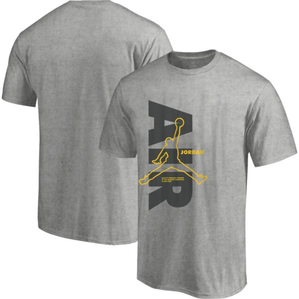 Starter Air Jordan Tshirt Erkek T-shirt Fiyatı