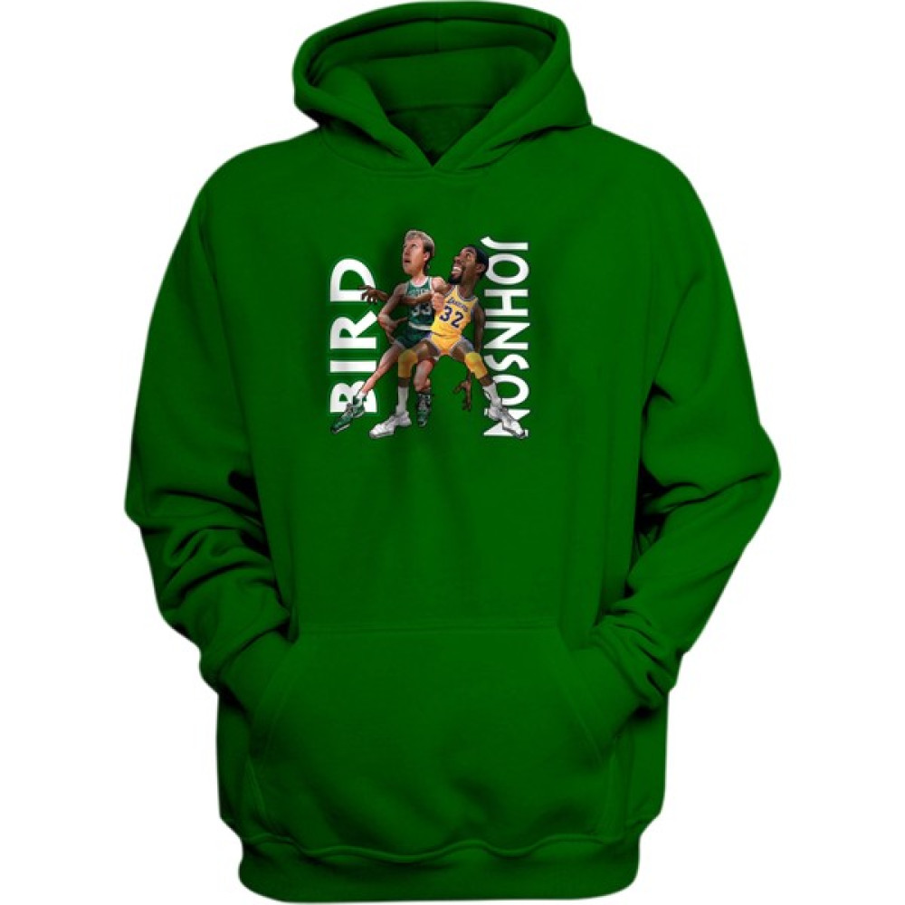 Starter Bird Johnson Hoodie Erkek Sweatshirt Fiyatı