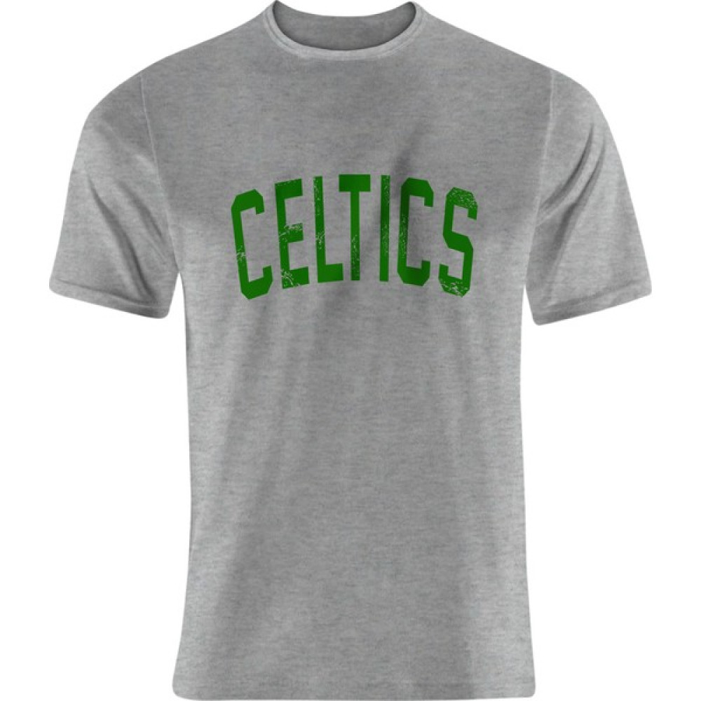 Starter Boston  Retro Tshirt T-Shirt & Sweatshirt (Outdoor) Fiyatı