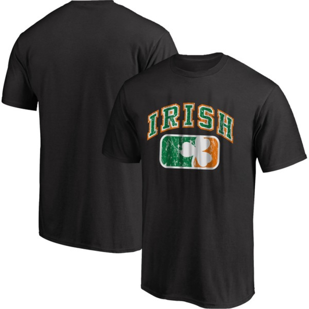 Starter Boston Tshirt Erkek T-shirt Fiyatı