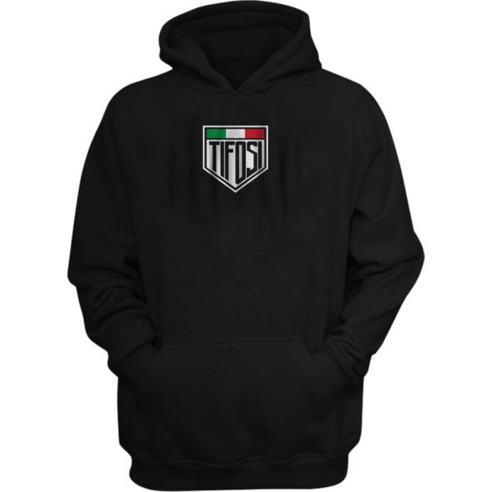 Starter Ferrari Tifosi Hoodie Erkek Sweatshirt Fiyatı