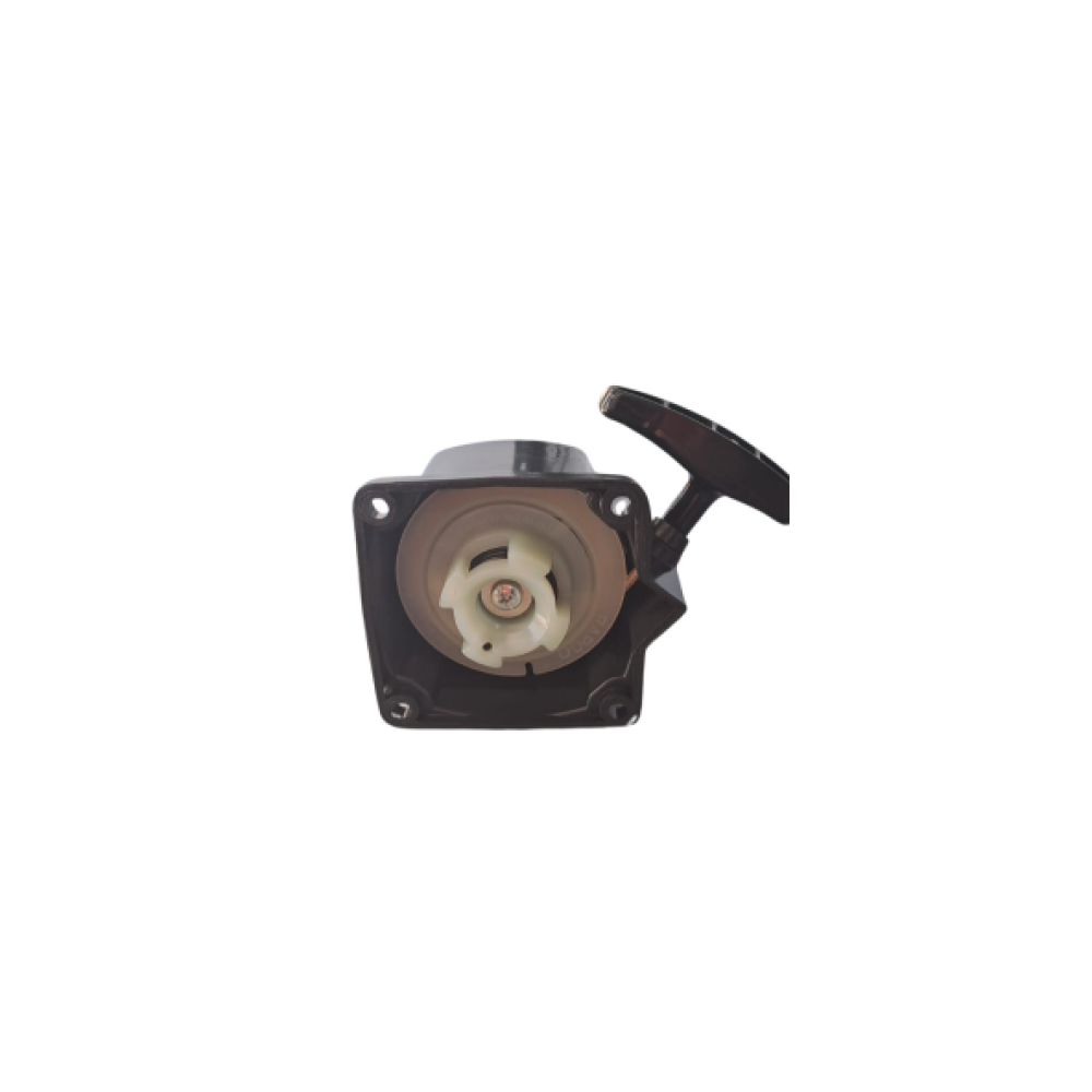 Starter Kapak Komple Cg/Bg 430-520 Motorlu Tirpan Kolay Tip Bahçe Makinesi Fiyatı