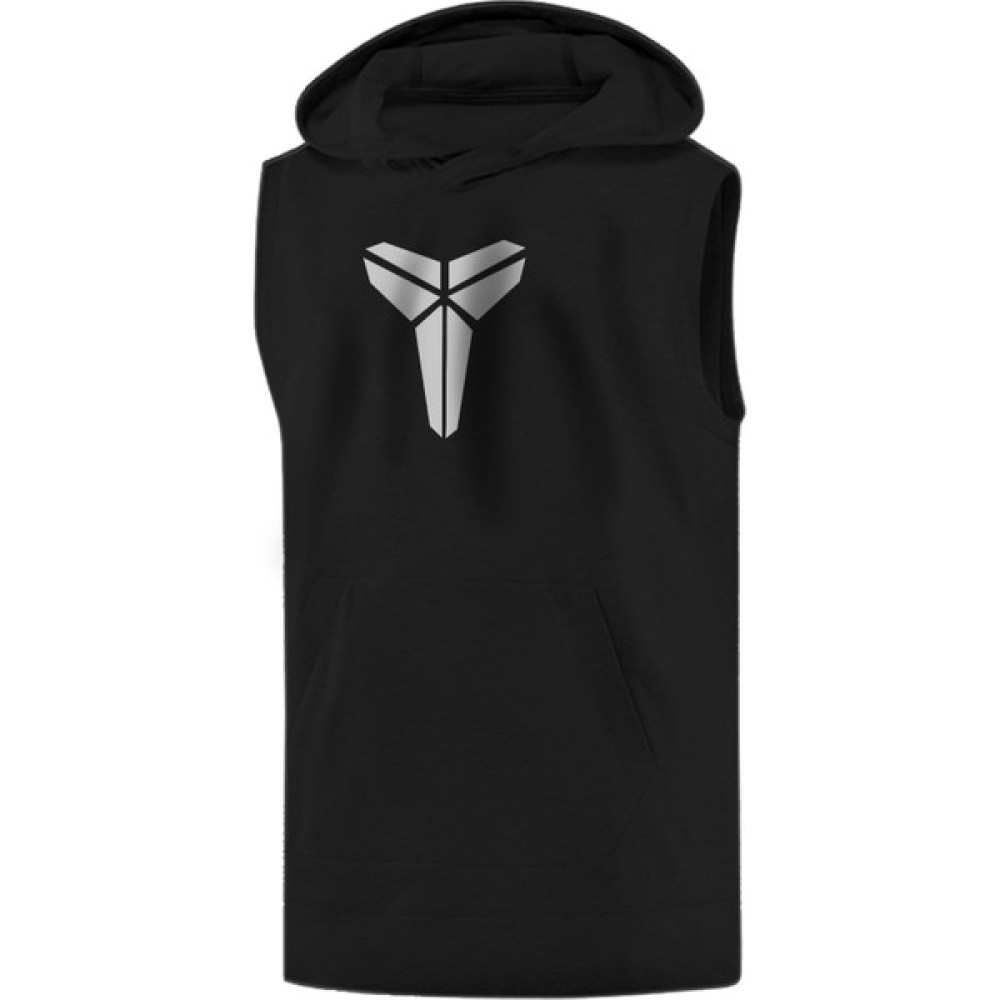 Starter Kobe Bryant Sleeveless T-Shirt & Sweatshirt (Outdoor) Fiyatı