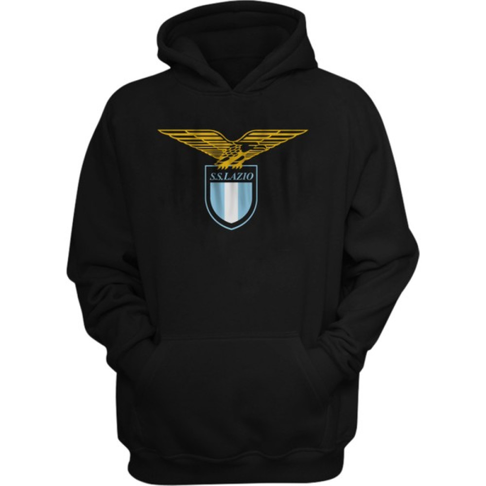 Starter Lazio Hoodie Erkek Sweatshirt Fiyatı