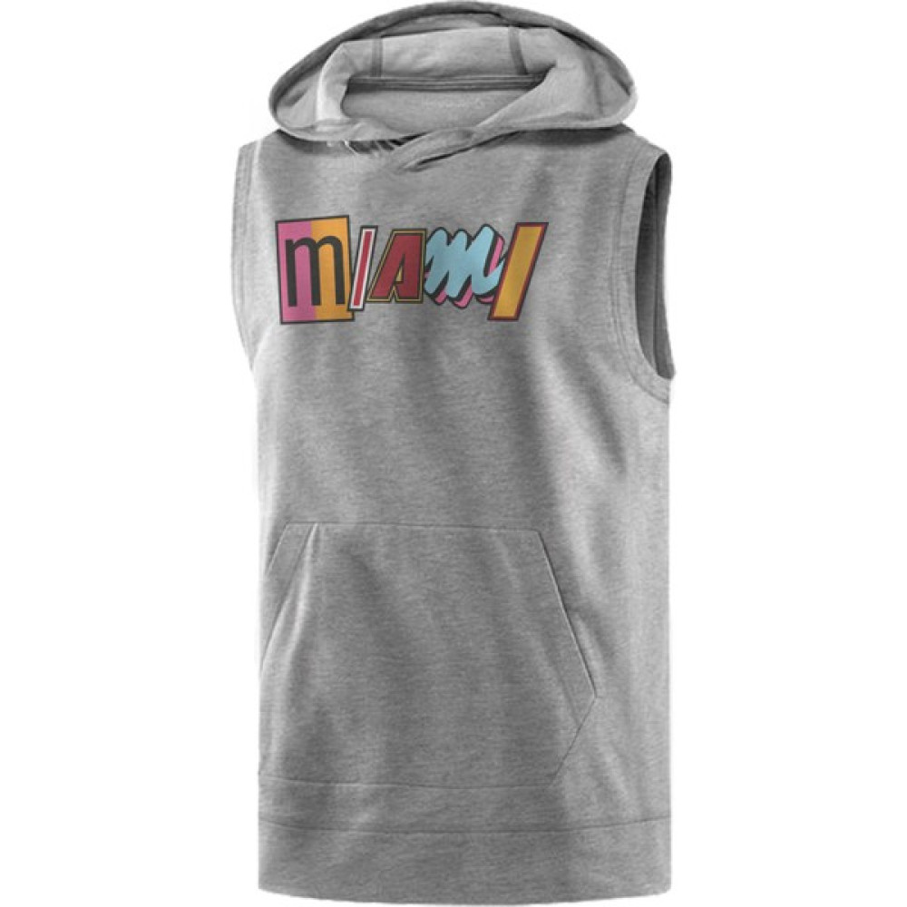 Starter Miami Sleeveless Erkek Sweatshirt Fiyatı