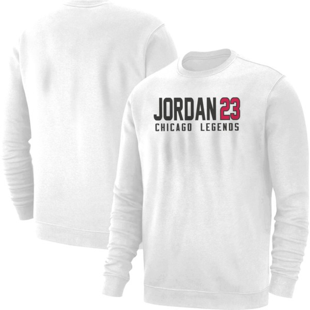 Starter Michael Jordan  Basic T-Shirt & Sweatshirt (Outdoor) Fiyatı