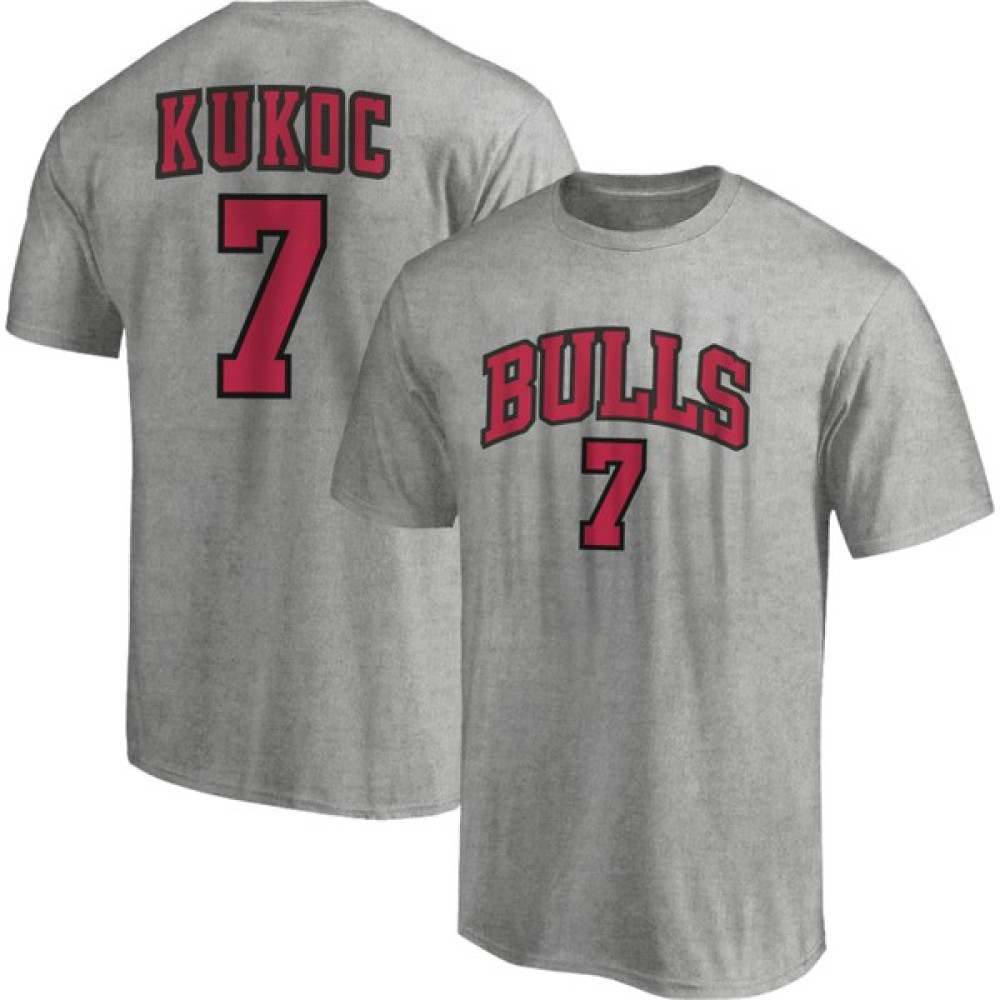 Starter Toni Kukoc Tshirt Erkek T-shirt Fiyatı