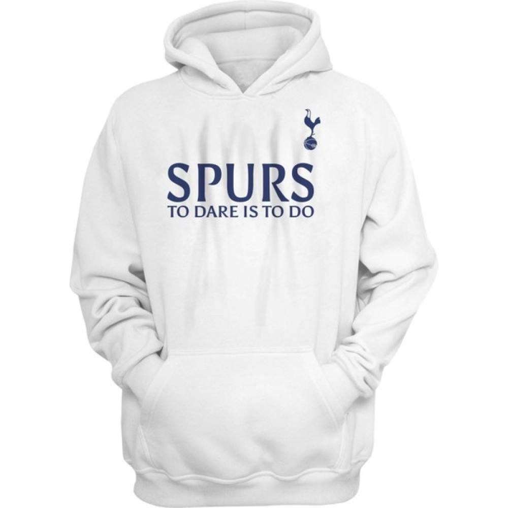 Starter Tottenham Hotspur Hoodie Erkek Sweatshirt Fiyatı