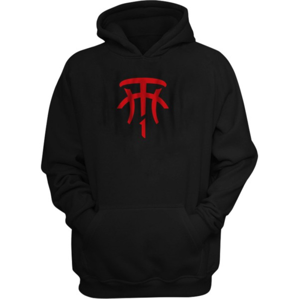 Starter Tracy Mcgrady Hoodie Erkek Sweatshirt Fiyatı