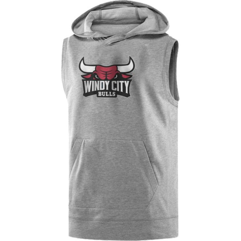 Starter Windy City Sleeveless T-Shirt & Sweatshirt (Outdoor) Fiyatı