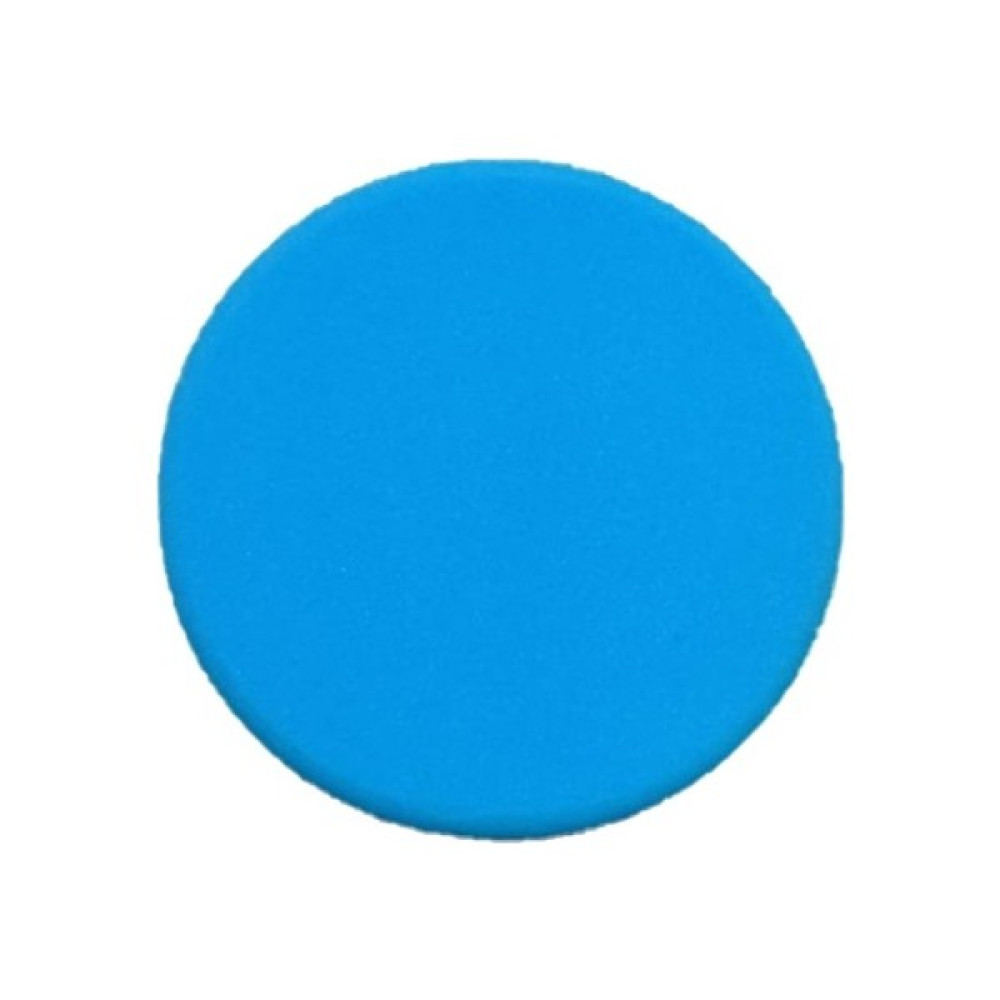 Starwax Hare Giderici Süngeri 200 mm Oto Boyaları Fiyatı