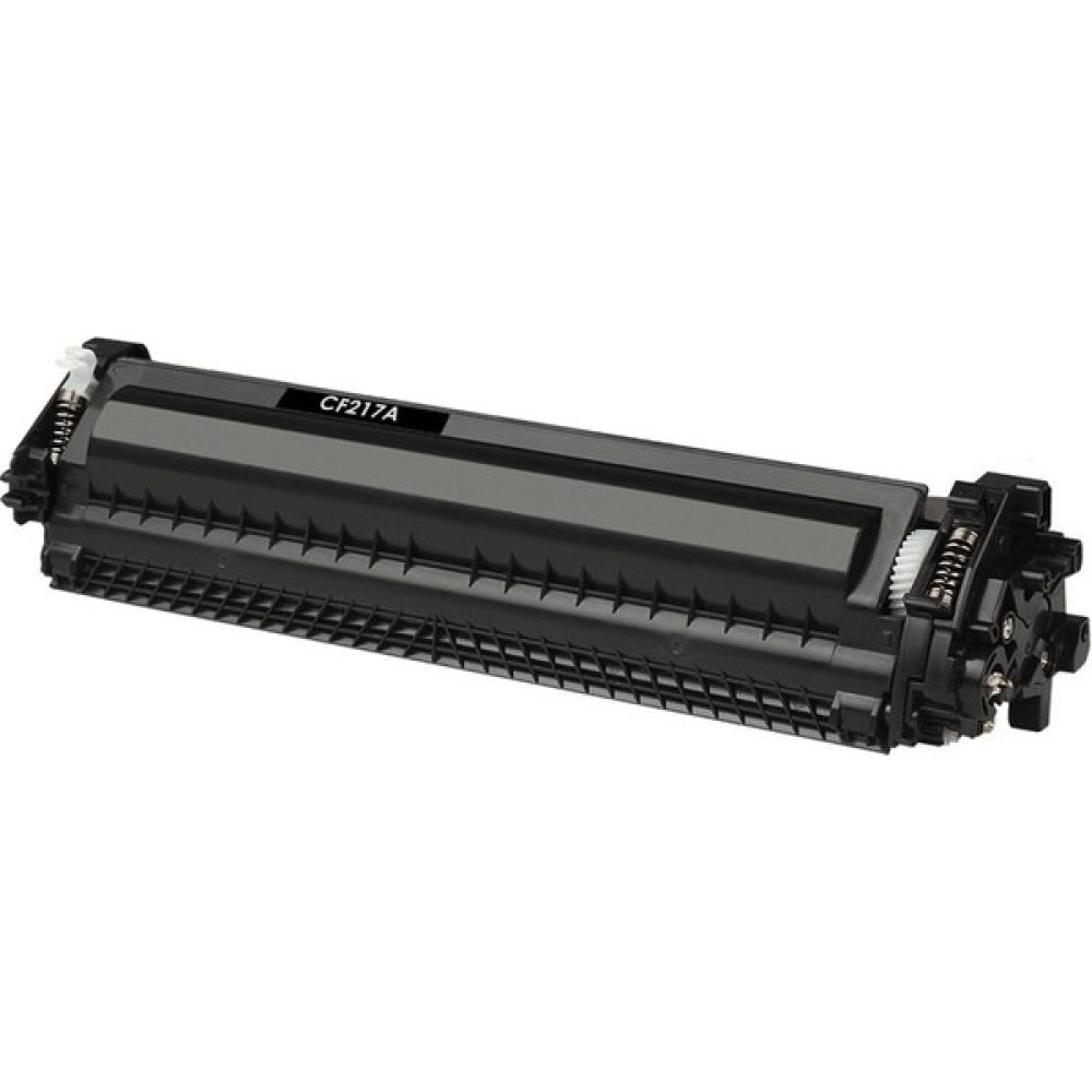 Static HP CF217A (17A) M102/M130 Pro Muadil Toner (Çipli) Tonerler Fiyatı