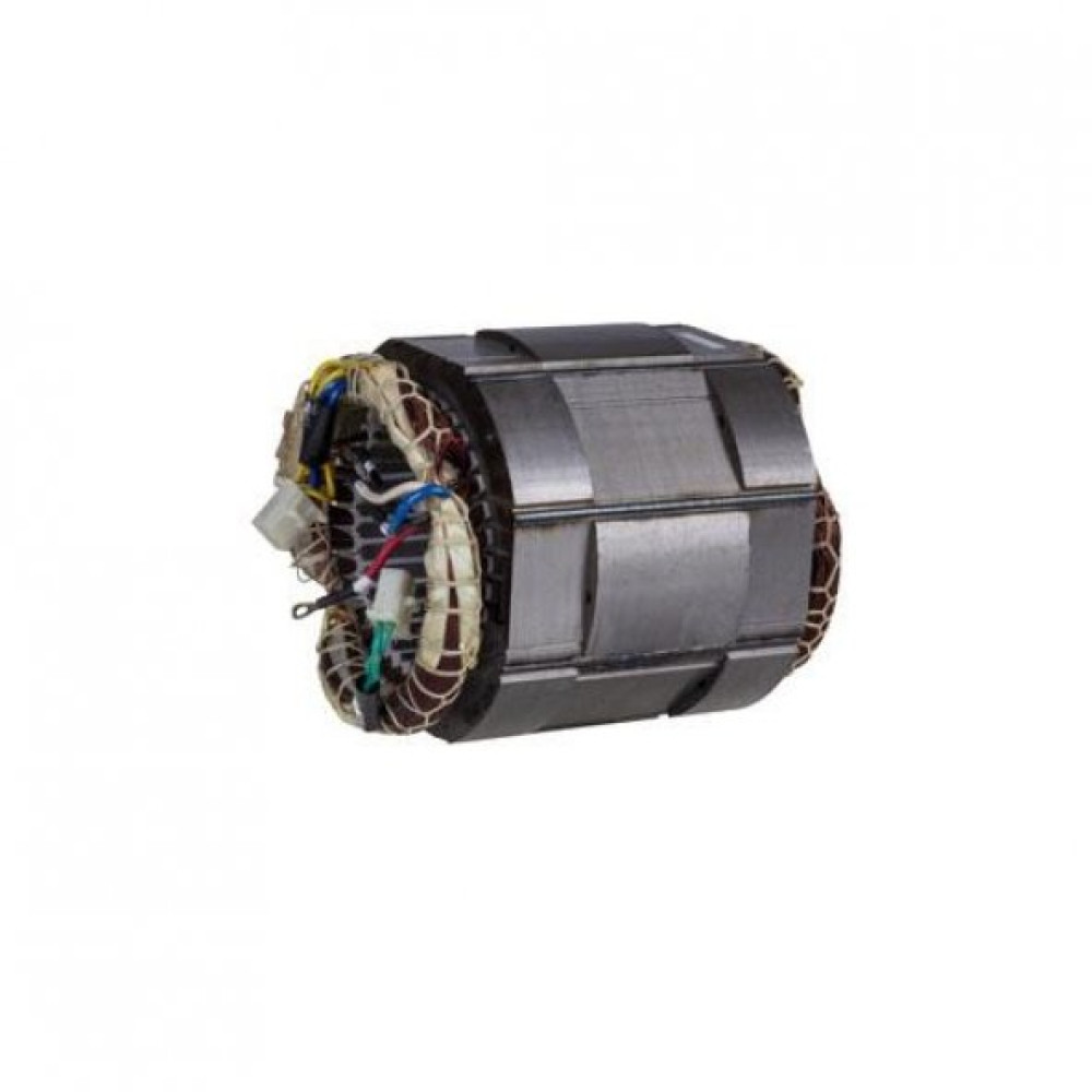 Stator Dizel Jenerator Palmera Pahp9000ln Jeneratörler Fiyatı