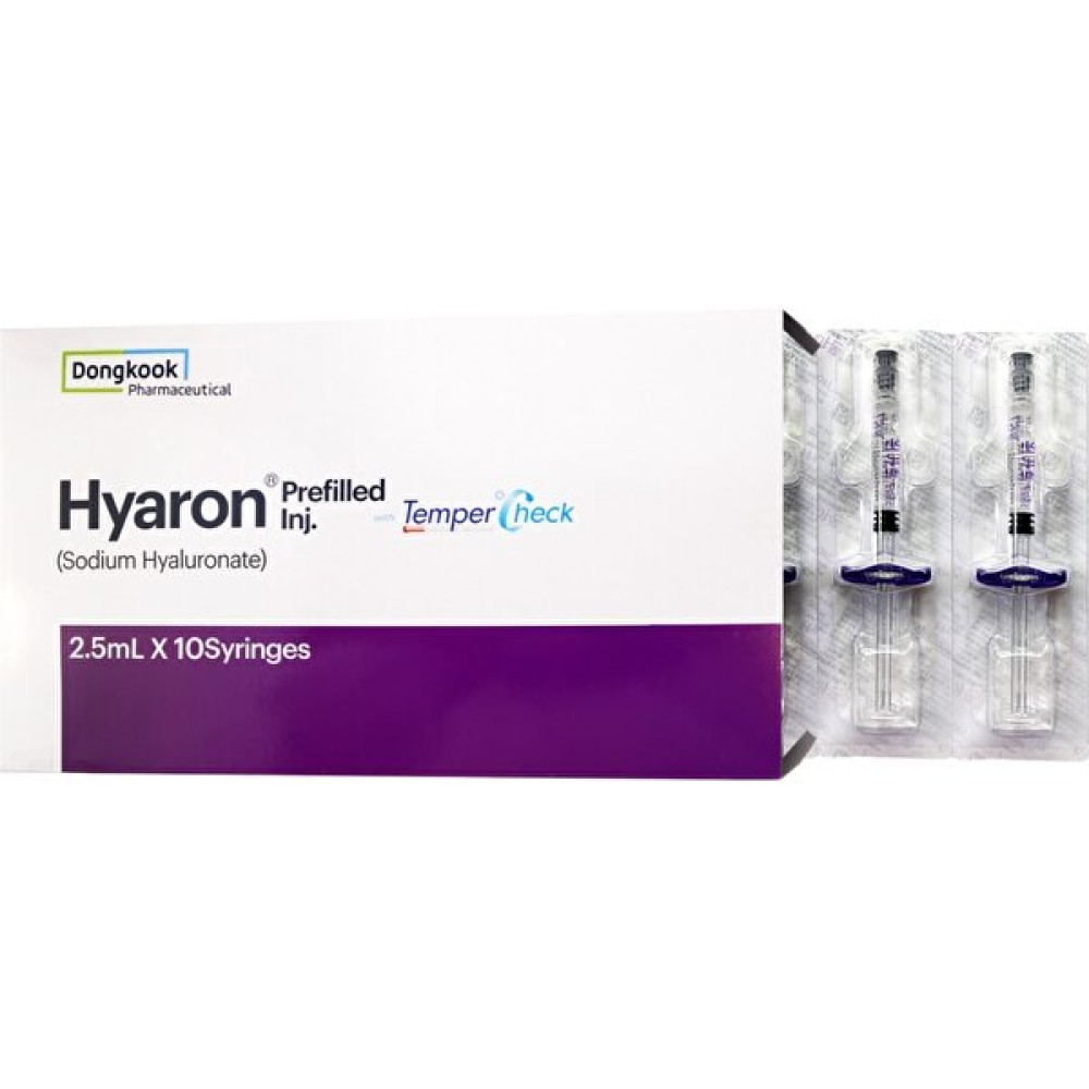 Stavye Hyaron Serum Gençlik Aşı Serum / 2.5ml*1 Adet Şırınga Hyaron Göz Kremi Fiyatı