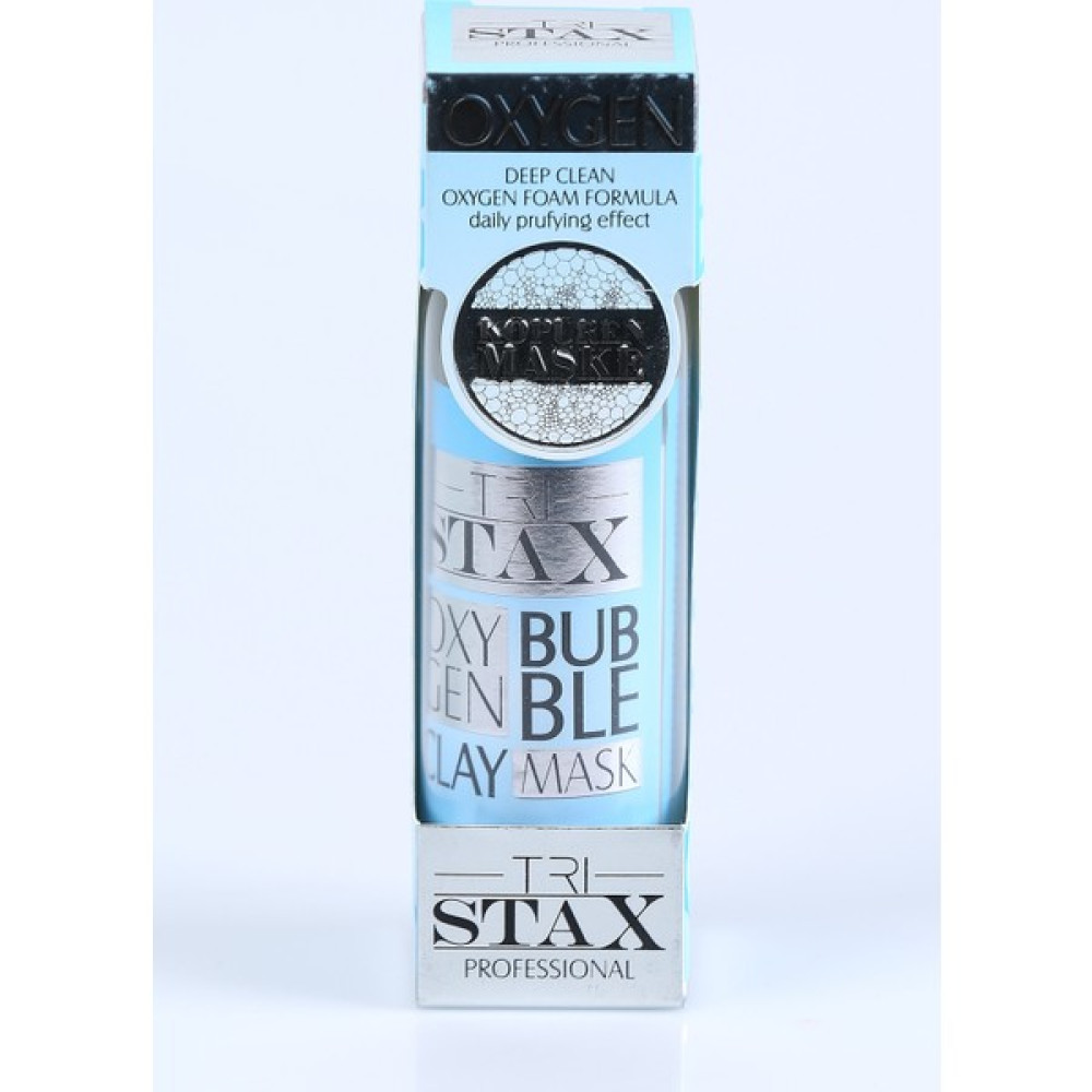 Stax Profesyonel Köpüren Maske Oxygen 100 ml Oto Boyaları Fiyatı