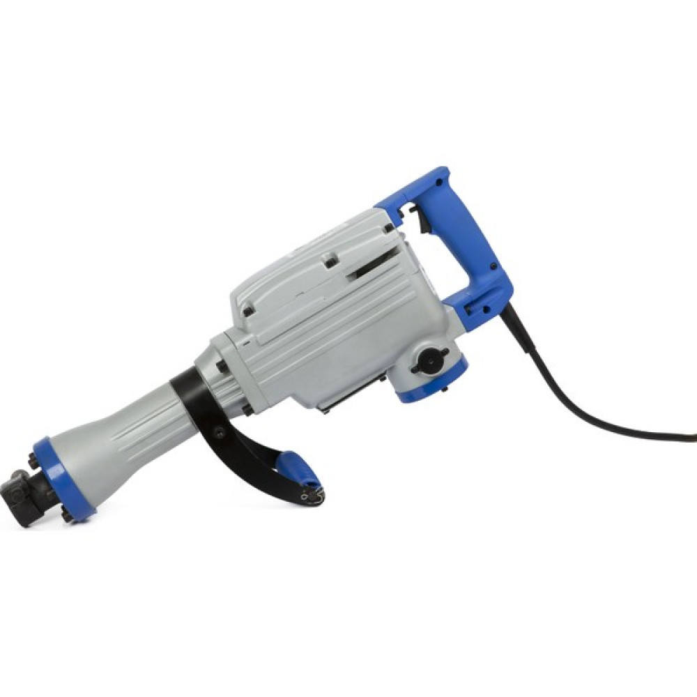 Staxx Power Büyük Boy 65 mm Professional Hilti Kırıcı 45 J 2400 W Kırıcı Deliciler & Kırıcılar Fiyatı