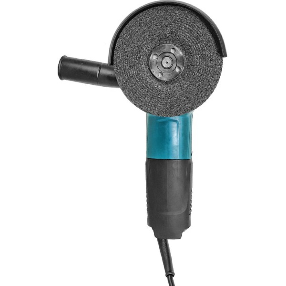 Staxx Power Çantalı Süper Set Elektrikli Avuç Taşlama 3000W + Compact Elektrikli Matkap 2000W Taşlama Makinesi Fiyatı