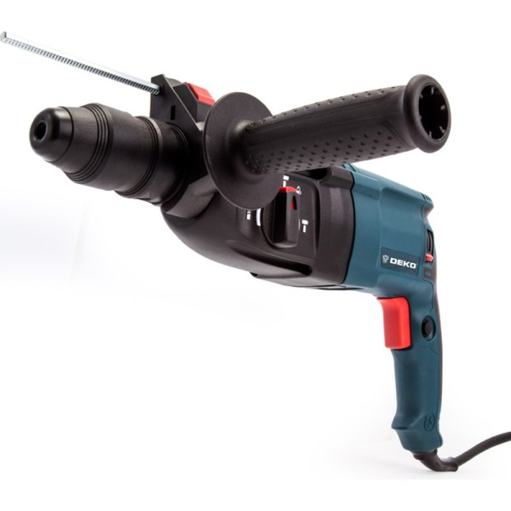 Staxx Power Force Xpress 2-26MM Kırıcı Delici Hilti 5.5 Joule Darbeli Matkap 3200 Watt Çantalı Kırıcı Deliciler & Kırıcılar Fiyatı