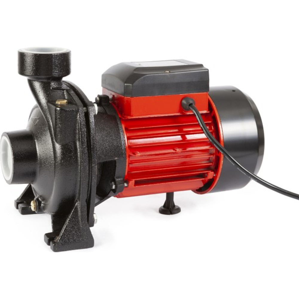Staxx Power Italy Style 2hp Elektrikli Su Pompası Santrifüj Pompa 22MSS 160LT/DAK. Bakır Sargılı 1.5kw 2''x2'' Su Motoru Fiyatı
