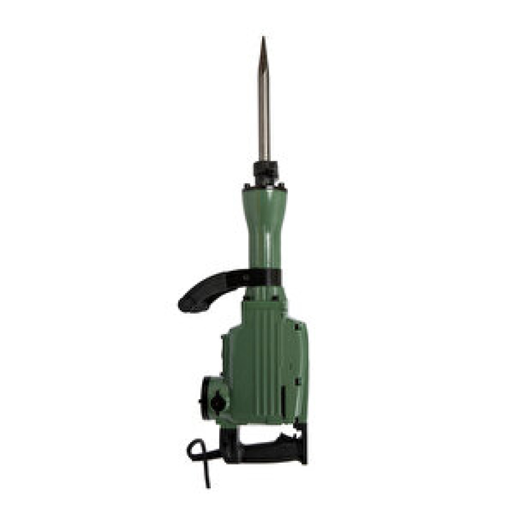 Staxx Power Kırıcı 16 Kg 45j+keski +murç Kırıcı Deliciler & Kırıcılar Fiyatı