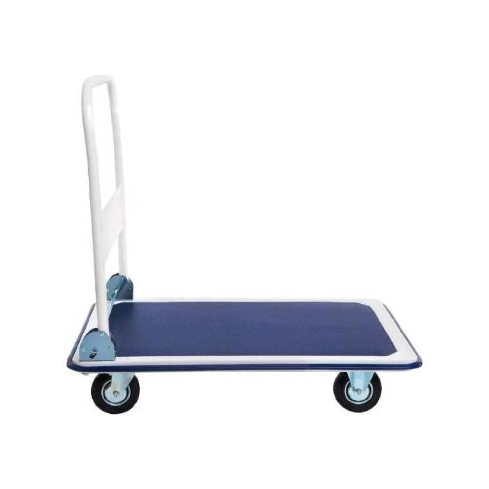 Staxx Power PH150 NL-105 Koli Yük Paket Taşıma Arabası 150 kg Elektrikli El Aletleri Fiyatı