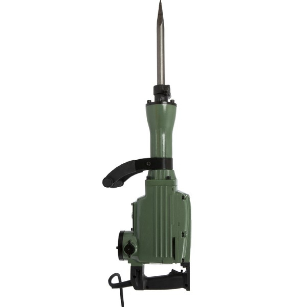 Staxx Power Pro 2500 W 45 Joule Professıonel 16 kg Kırıcı Hilti Sivri ve Yassı Keski Hediyeli Çantalı 868121640376 Kırıcı Deliciler & Kırıcılar Fiyatı