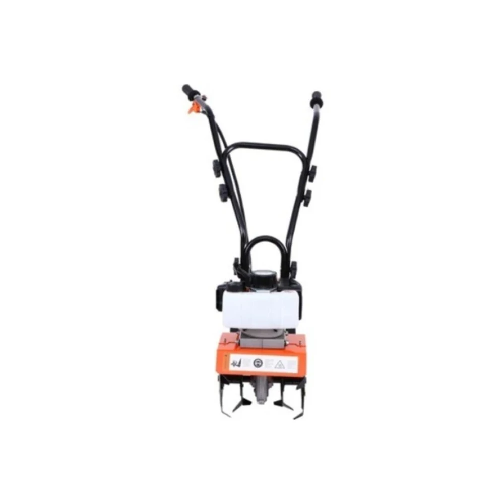 Staxx Power Speed Benzinli Mini Capalama Makinesi 63 Cc 4.2 Hp Çapalama Makinesi Fiyatı