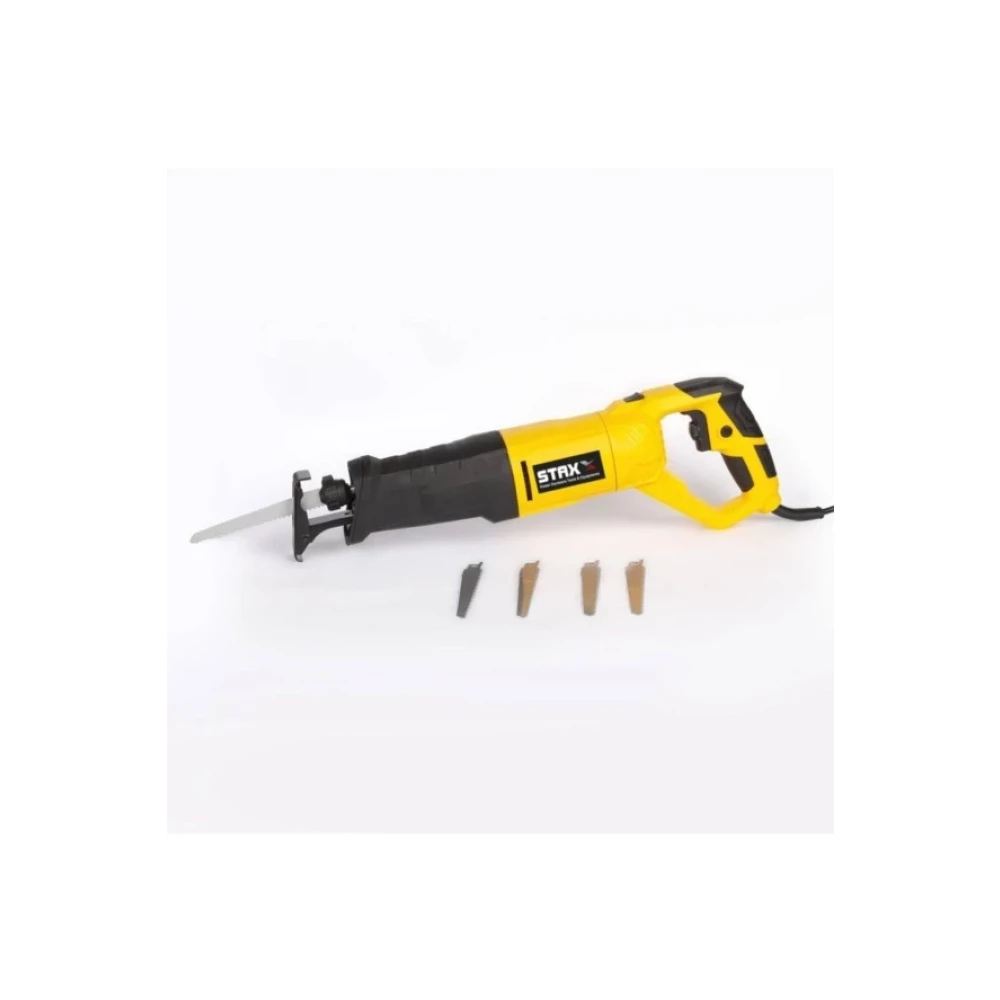 Staxx Pro Speed 2800 W Sjs Metal Sanzuman Tilki Kuyrugu Kemik Kesim Makinasi 180 Derece Doner Kafali Tilki Kuyruğu Fiyatı