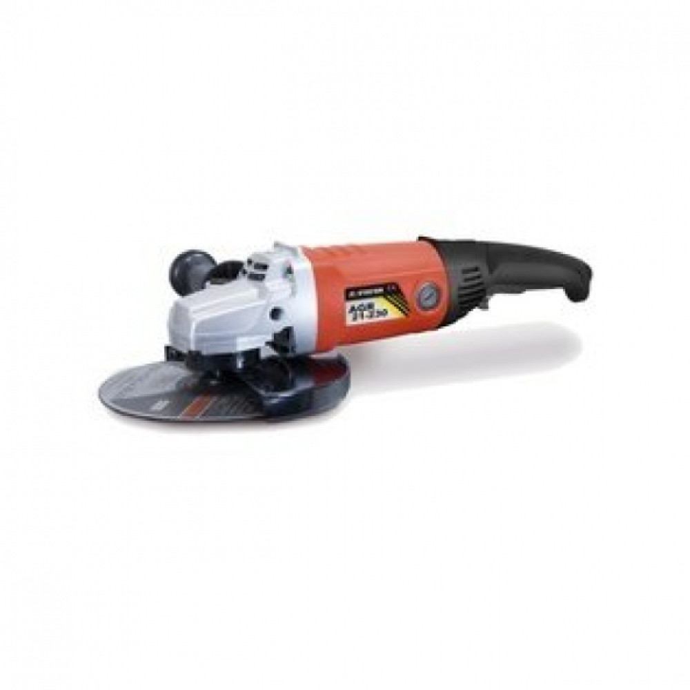 Stayer Buyuk Taslama 2100W 180 Mm Doner Sap Taşlama Makinesi Fiyatı