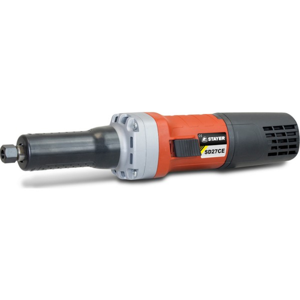 Stayer Kalıpçı Taşlama 750W Devir Ayarlı Uzun Tip Taşlama Makinesi Fiyatı