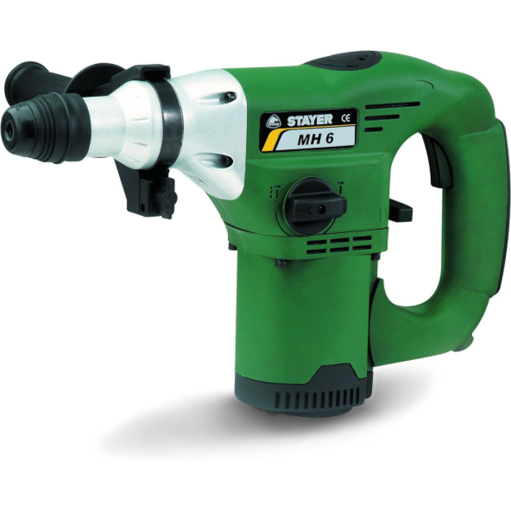 Stayer Mh6k Kirici Delici Matkap Sds Plus 5.3Kg 4J 1020W Kırıcı Deliciler & Kırıcılar Fiyatı