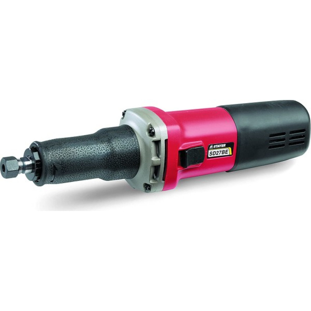 Stayer Sd 27 Be Kalıpçı Taşlama 650 W Taşlama Makinesi Fiyatı