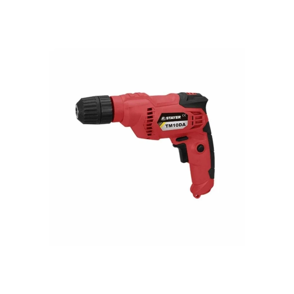 Stayer Tm10da Darbesiz Matkap 450 Watt Matkaplar Fiyatı