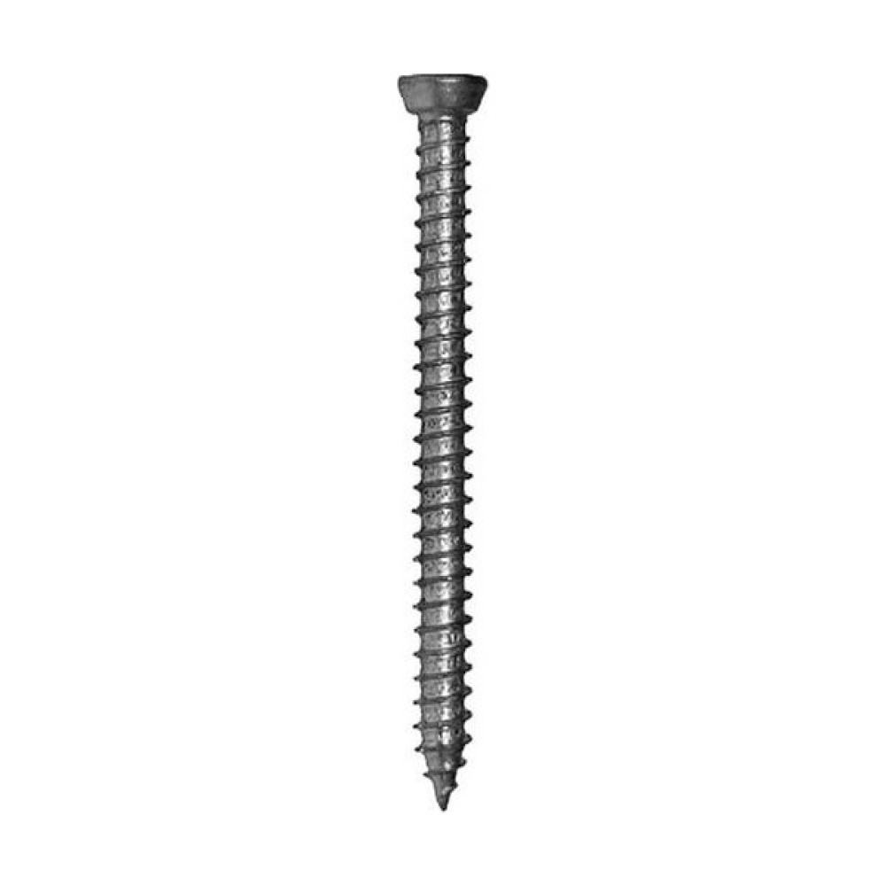 Std Buldex Beton Vidası 7.5X100 mm 20 Adet Torx Buldeks Vida 10 cm Oto Boyaları Fiyatı