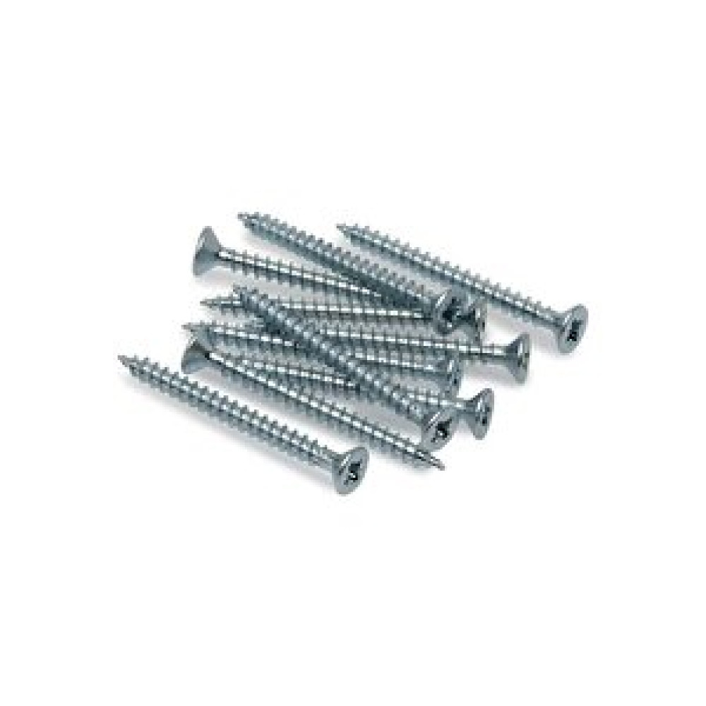 STD Meridyen 5x70 Çinko Sunta Vidası (200 Adet) (mrd.5070) Diğer Fiyatı