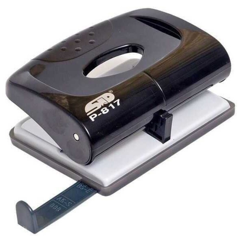 Std P-817 Orta Boy Delgeç 20 Sayfa Oto Boyaları Fiyatı