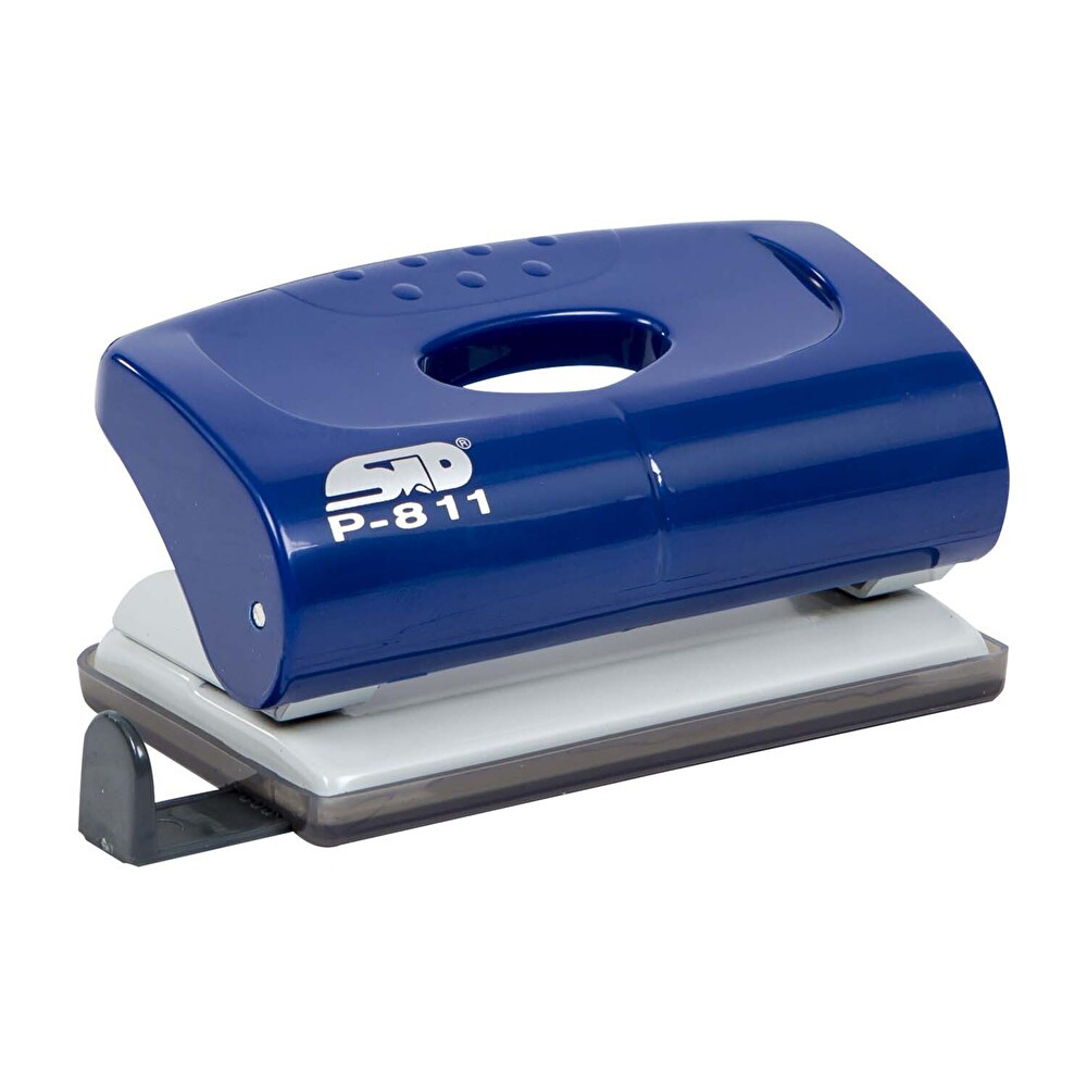 Std Popular Delgeç Küçük Boy P-811 Delgeç Fiyatı