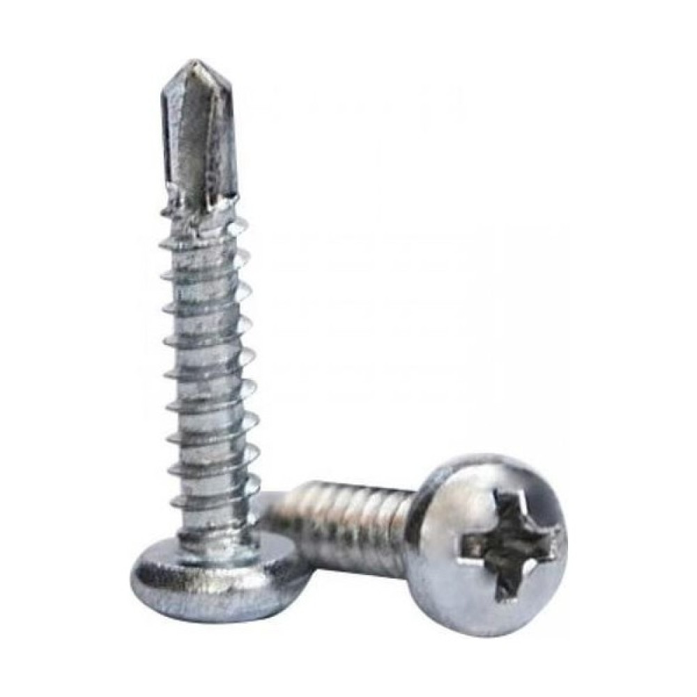 Std Yıldız Silindir Başlı 4.8X70 Ysb Matkap Uçlu Akıllı Vida 200 Adet - 4.8 x 70 mm Oto Boyaları Fiyatı