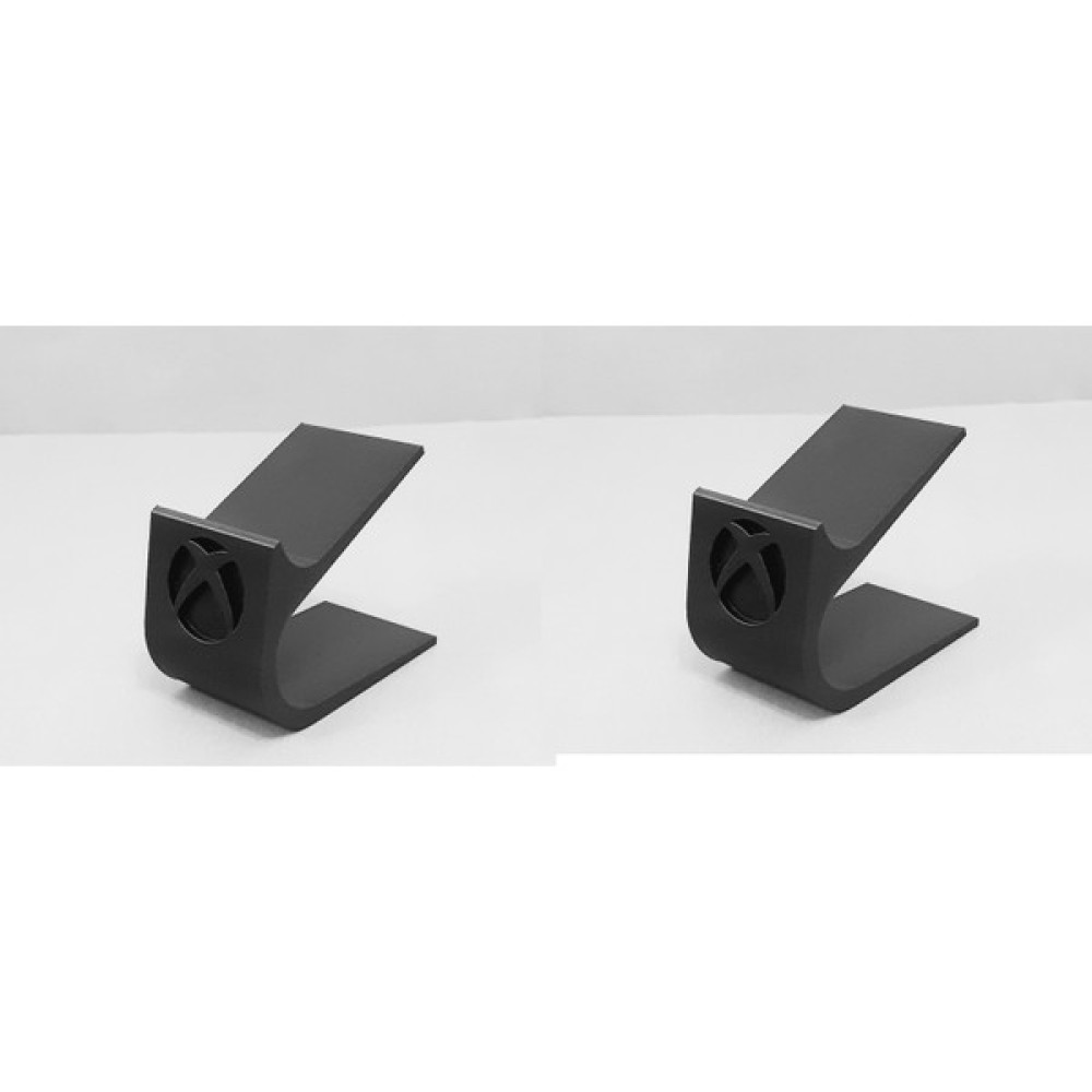 Stdeta 2 Adet Xbox One Joystick Standı Kol Tutucu Xbox Oyun Kolu ve Aksesuarları Fiyatı
