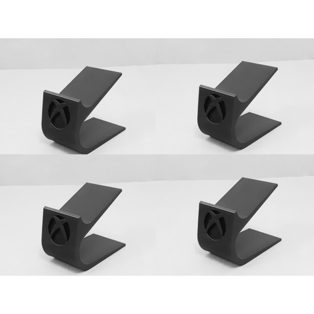 Stdeta 4 Adet Xbox One Joystick Standı Kol Tutucu Xbox Oyun Kolu ve Aksesuarları Fiyatı