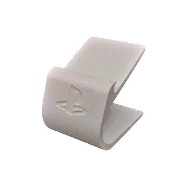 Stdeta Playstation 5 Ps5 Dualsense Kol Standı Joystick Tutucu Diğer Fiyatı