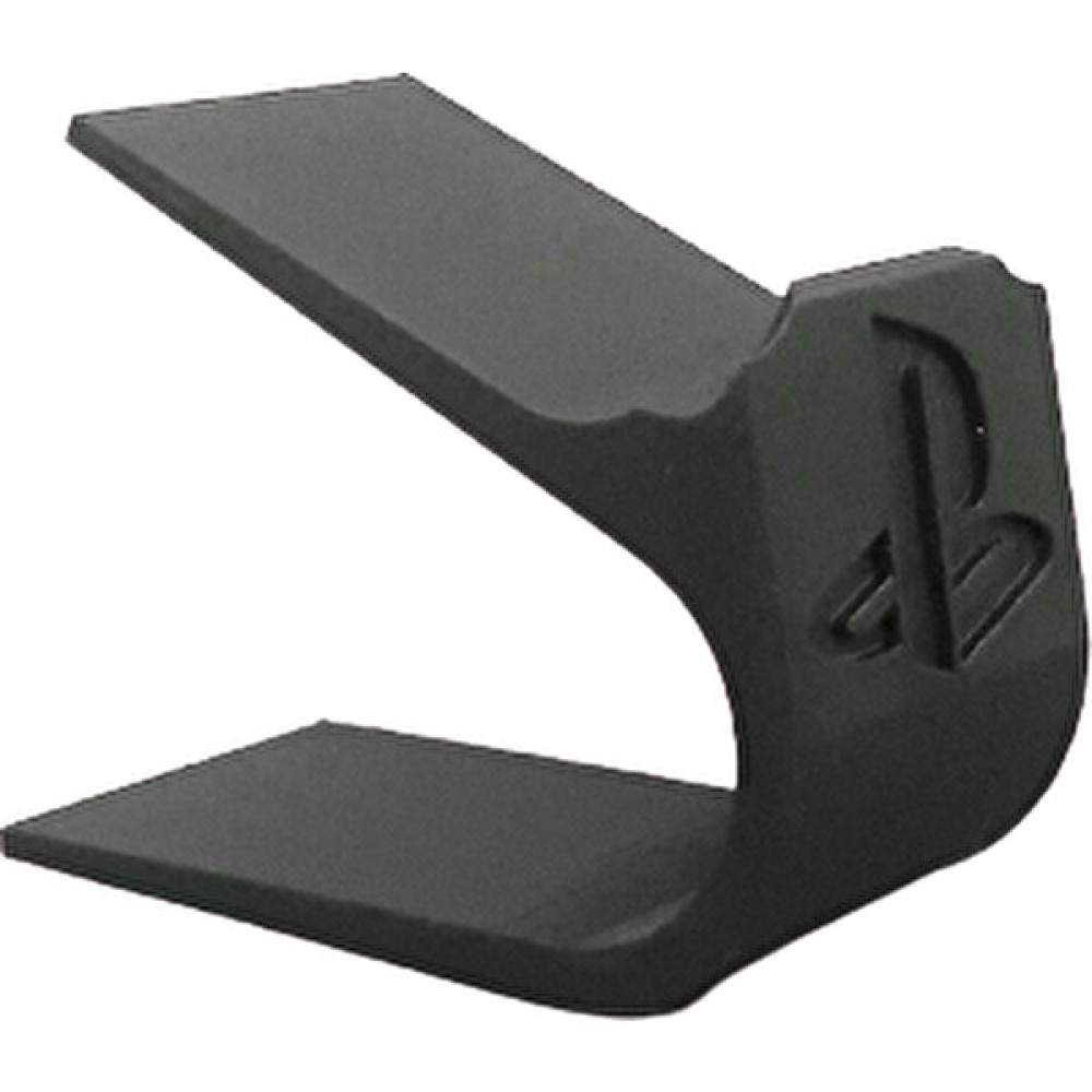 Stdeta PS4 Kol Standı Playstation 4 Joystick Tutucu PlayStation 4 PS4 Oyunları Fiyatı